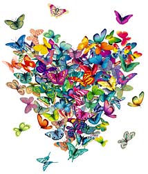 wildheart_butterflies_1T.jpg