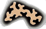 Nighmare puzzles