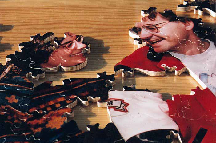 Unique Wedding Favors, Unique Wedding Favors Pictures