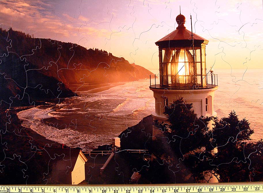 lighthouse_puzzle_photo_1A.jpg