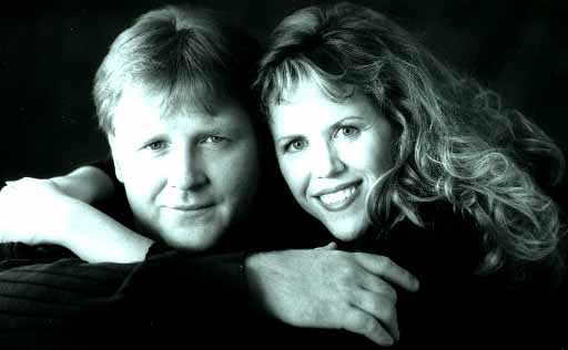 lovely couple 1 B jpg