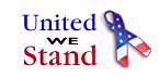 United We Stand jigsaw puzzle