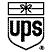 Jigsaw Puzzles shipped via UPS