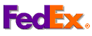 FedEx Logo